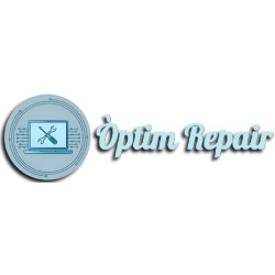 Horario de apertura Òptim Repair, Barcelona