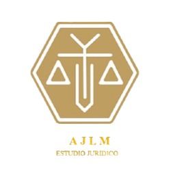 Horario de apertura Antonio José López Marín - Soluciones legales personalizadas, L'Olleria