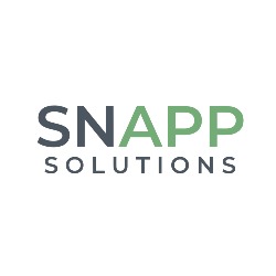 Snapp Solutions SL en Barcelona (Sarrià-Sant Gervasi) - Horario de apertura