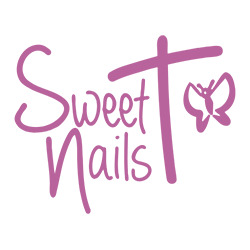 Horario de apertura Sweet Nails T Avilés, 