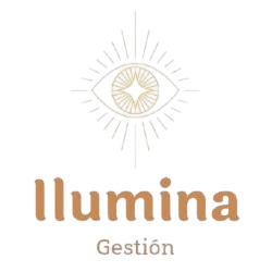 Horario de apertura Ilumina Gestión, Andratx