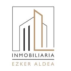 Horario de apertura Inmobiliaria Ezker Aldea, Barakaldo