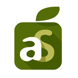 Horario de apertura Andreu Serra fruites i verdures, Igualada
