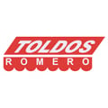 Horario de apertura Toldos Romero, Fuensalida