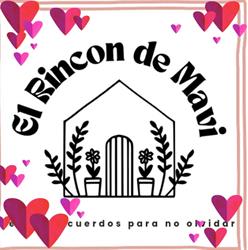 Horario de apertura El Rincon De Mavi, Burgos