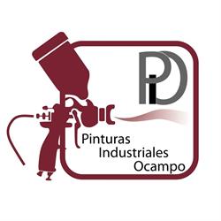 Horario de apertura Pinturas Industriales Ocampo, Cánoves