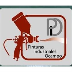 Horario de apertura Pinturas Industriales Ocampo, Cánoves