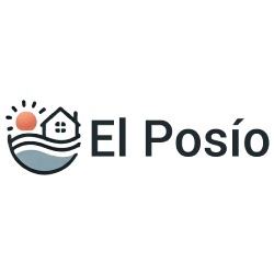 Horario de apertura El Posio, Badajoz