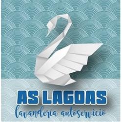 Horario de apertura "As Lagoas" Lavandería Autoservicio, Bueu