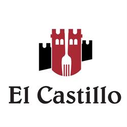 Horario de apertura Bar-Restaurante El Castillo, Castelflorite