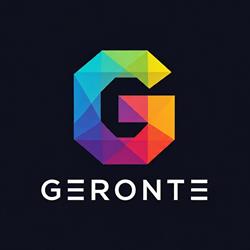 Horario de apertura Geronte S.C.P., Las Palmas de Gran Canaria