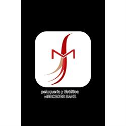 Horario de apertura Peluquería y Estética Mercedes Sanz, Sevilla