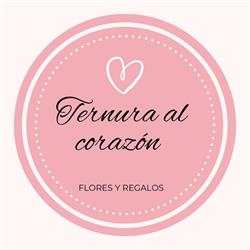 Ternura al Corazón Flores y regalos en Madrid (Retiro) - Horario de apertura