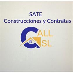 Horario de apertura SATE CONSTRUCCIONES Y CONTRATAS GALL, S.L., Miguel Esteban