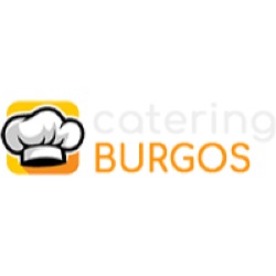 Horario de apertura Catering Burgos, 