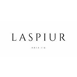 Horario de apertura Laspiur Atelier, Alcobendas