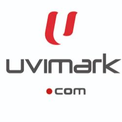 Horario de apertura Uvimark, Manresa
