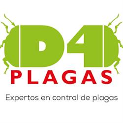 Horario de apertura D4 Plagas, Pamplona