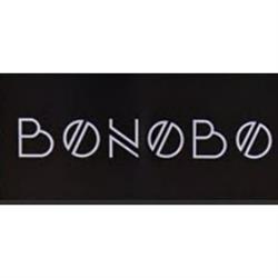 Horario de apertura Bonobo Palma,