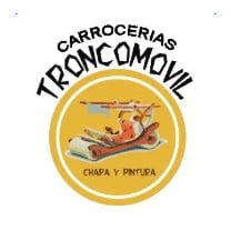 Horario de apertura Troncomovil, Sant Lluís