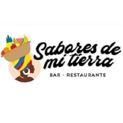 Horario de apertura Pizzería y Restaurante Sabors de la meva terra, La Pineda