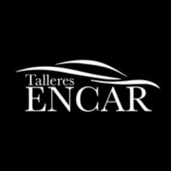 Horario de apertura Talleres Encar, Alcobendas