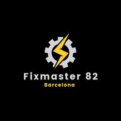 Fixmaster 82 en Barcelona (Ciutat Vella) - Horario de apertura