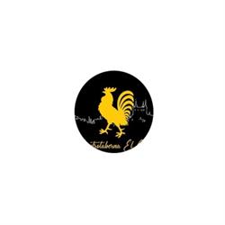Horario de apertura Restaurante Taberna el Gallo Toledo, 