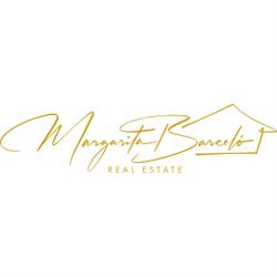 Horario de apertura Margarita Barceló Real Estate, Palma de Mallorca