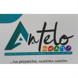 Horario de apertura Antelo Reformas, Barcelona