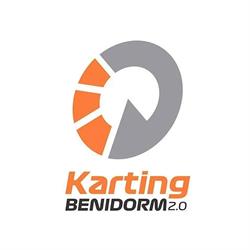 Horario de apertura Karting Benidorm, 