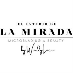 El Estudio De La Mirada By Wendy Lorca en Valencia (Eixample) - Horario de apertura