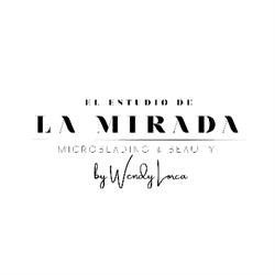 Horario de apertura El Estudio De La Mirada By Wendy Lorca, Valencia