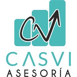 Horario de apertura Casvi Asesoria, Adeje