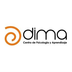 Horario de apertura Centro Dima, Córdoba