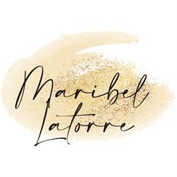 Horario de apertura Maribel Latorre Rayado, Santa Cilia