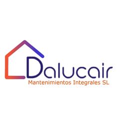 Horario de apertura Dalucair Mantenimientos Integrales Sl, Madrid