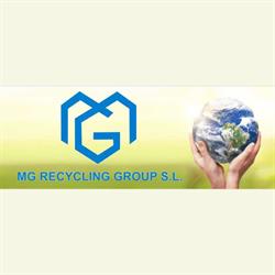 Horario de apertura MG Recycling Group S.L. Chatarrería en Catarroja / Valenica, 