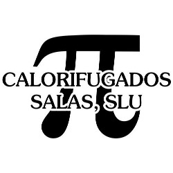 Horario de apertura Calorifugados Salas SLU, Cervia de Les Garrigues