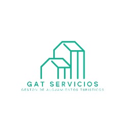 Horario de apertura G.A.T Servicios Valencia, 