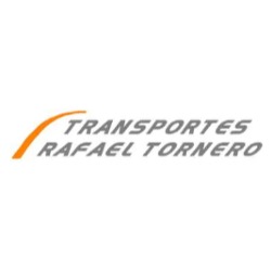 Transportes Rafael Tornero en Valencia (Quatre Carreres) - Horario de apertura