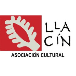 Asociación Cultural Llacín en Porrúa (Llanes) - Horario de apertura