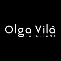 Horario de apertura Olga Vilà Barcelona, 