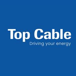 Horario de apertura Top Cable central headquarters (Alcabe SA), Rubí