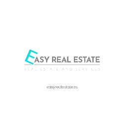 Horario de apertura EASY REAL ESTATE, Santa Eulària des Riu