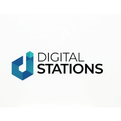Digital Stations en Los Llanos (Puerto Naos) - Horario de apertura
