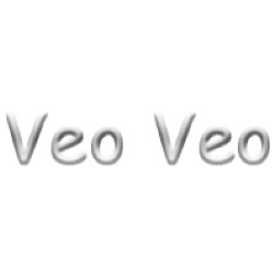 Horario de apertura VEO - VEO ..., Cehegín