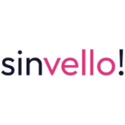 SinVello! en Albacete (Albacete) - Horario de apertura
