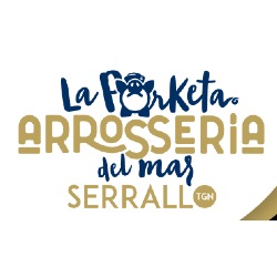 La Porketa del Serrallo en Tarragona (Serrallo) - Horario de apertura