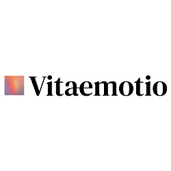 Horario de apertura Vita Emotio, Valencia